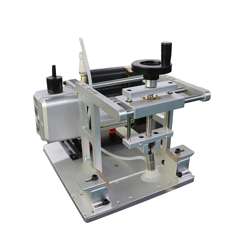 

electronic equipment display screen repair, accurate and efficient intelligent maintenance