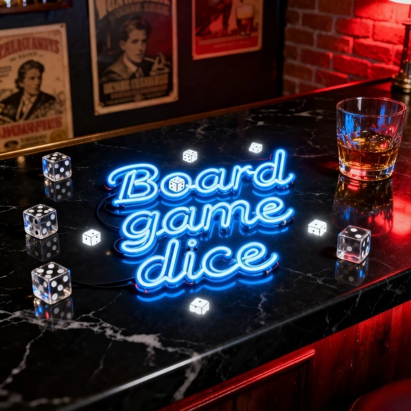 

Dice Cthulhu Jellyfish Polyhedral Set for DND RPG Tabletop Role Playing Board Game 7pcs/set Entertainment Dice