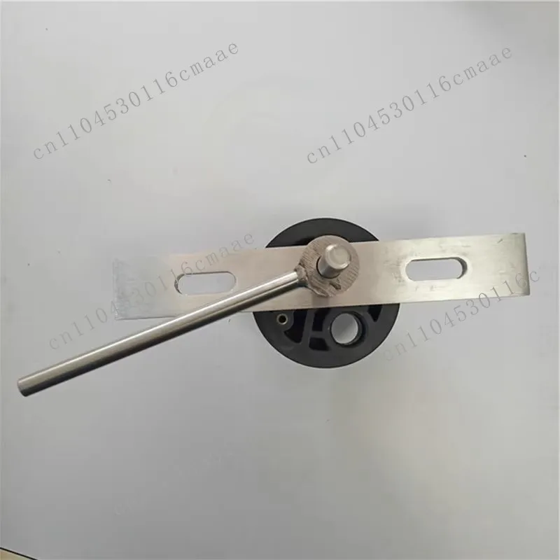 Membrane Removal Tool Reverse Osmosis   Tool 8040/4040  Shell End Cover Removal Tool 8 Inch 4 Inch