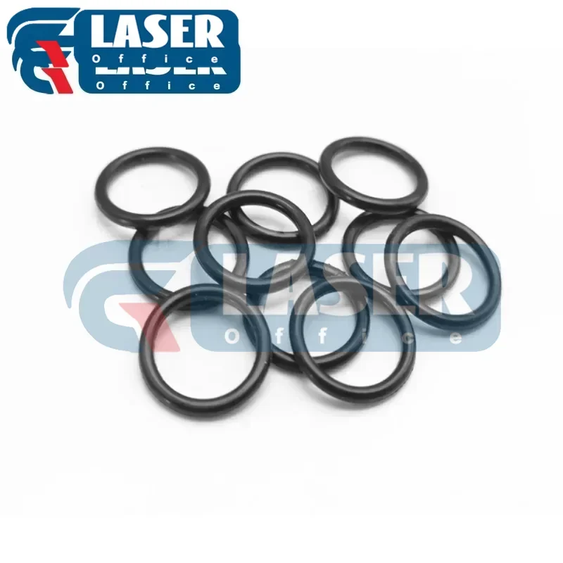 10pcs. ADF Belt support for HP M277 M377 M477 M426 M427 M281 M377dw M477fdn M477fdw M477fnw M426fdn M426fdw Pickup Roller