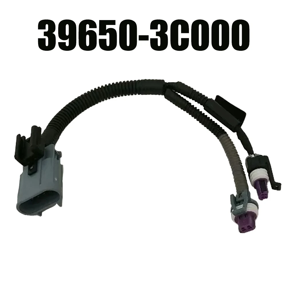 

OCV провод жгут для Hyundai для Sonata Для Azera 2005-2016 39650-3C000 для Hyundai для Coupe 2008-2016 автомобильные аксессуары