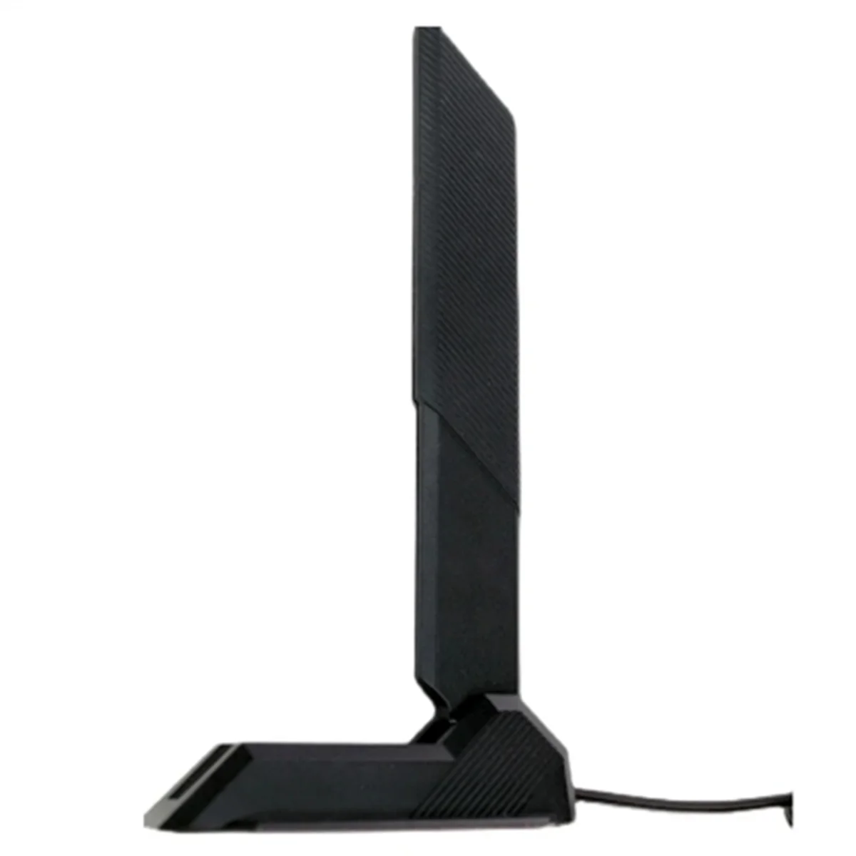 Antena WiFi 6E 2 t2r 2.4G/5G/6G dla Asus ROG B660 H670 M13H Z690 płyta główna