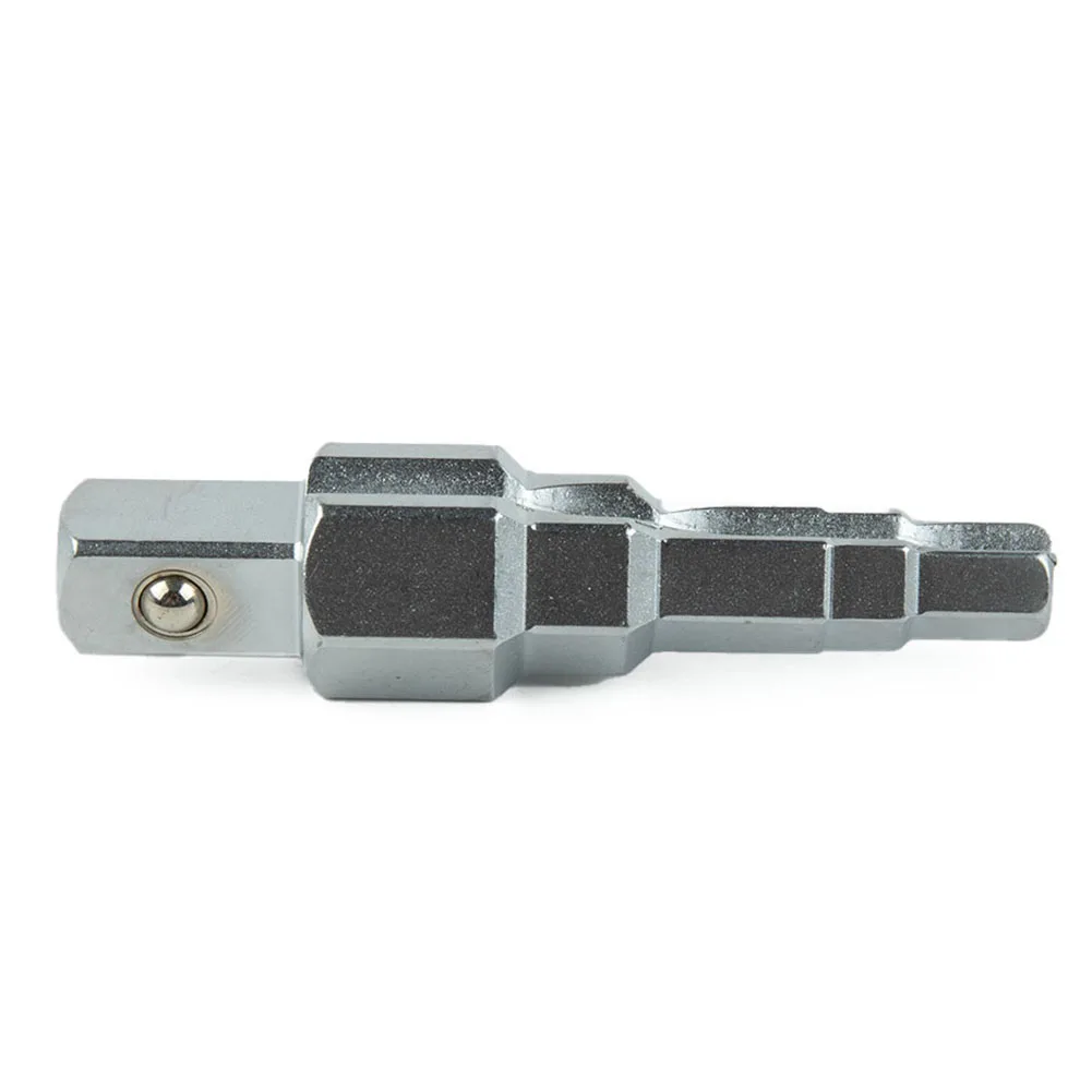 

Многоразмерный гаечный ключ, сантехнический инструмент, сантехнические проекты, набор гаечных ключей из двух частей, набор ручных инструментов, долговечная работа