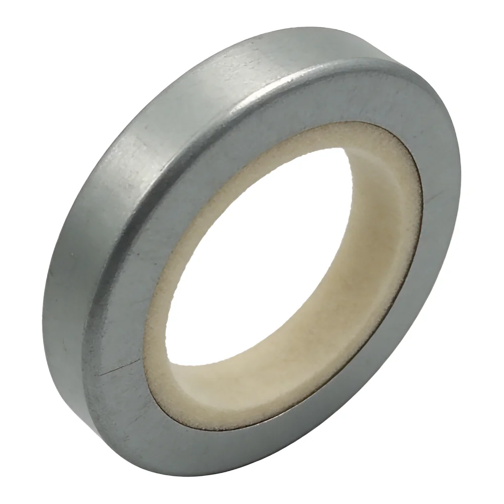 Polishing Sponge For Electric Hammer Polishing Sponge 401 Electric Tool Part 11E Electric Hammer Pad Reduced User Fatigue