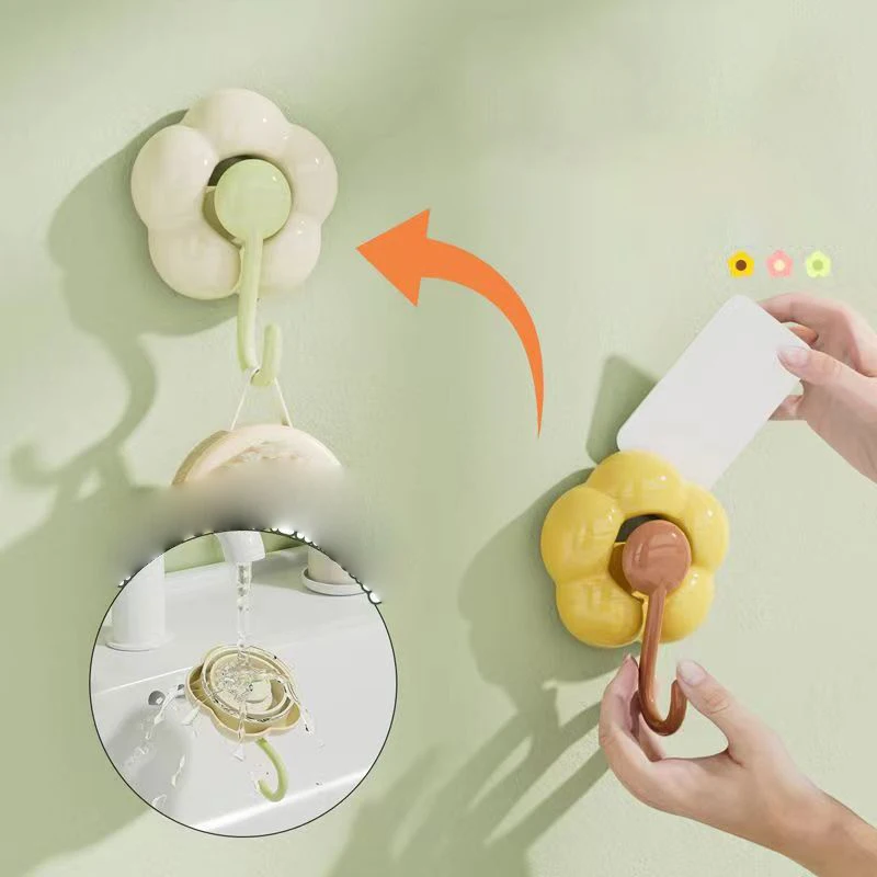 Креативный-крючок-на-присоске-для-цветов-без-перфорации-многофункциональный-многоразовый-бесследный-крючок-для-ванной-комнаты-и-кухни-мощная-стойка-для-хранения