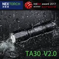 TA30 V2.0