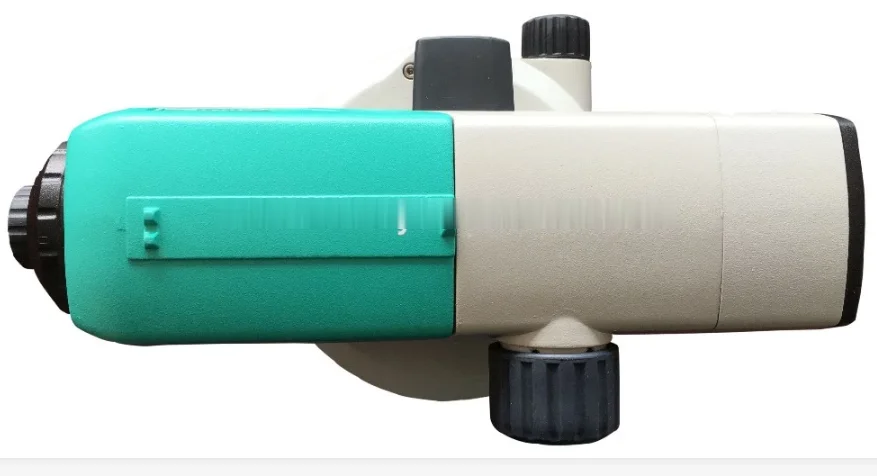 Speciale Gance B40 Auto Level Auto Level Instrument Prijs