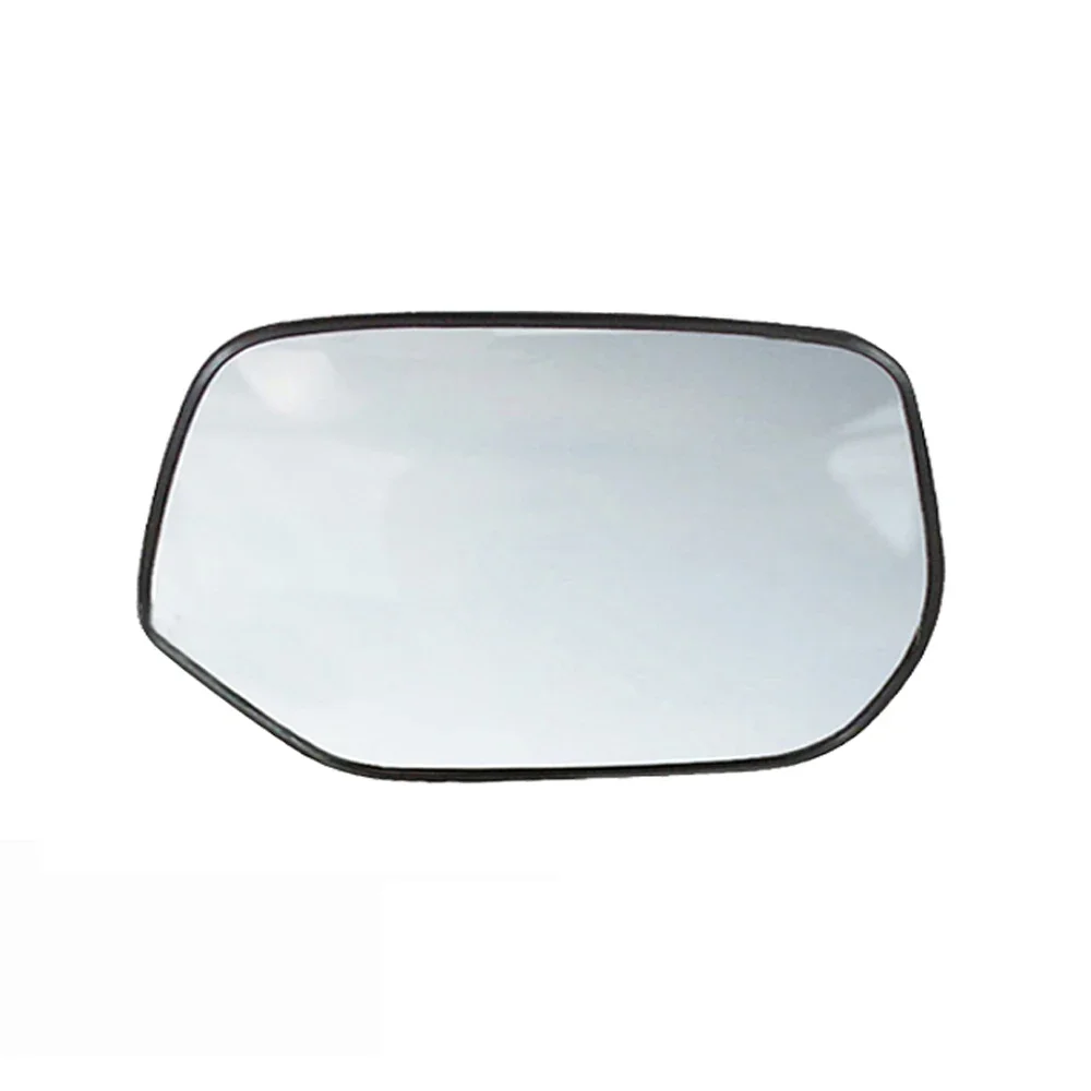 1Pair For Honda Crv…