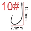 2(size 10)