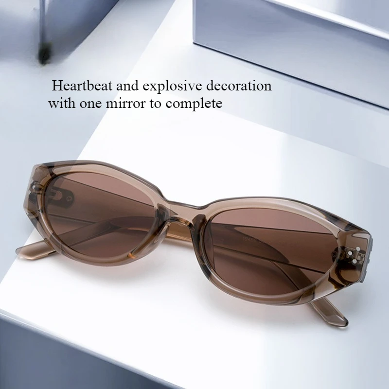 

Premium sunglasses, premium eyeglass frames, women's sunglasses, UV resistant glasses