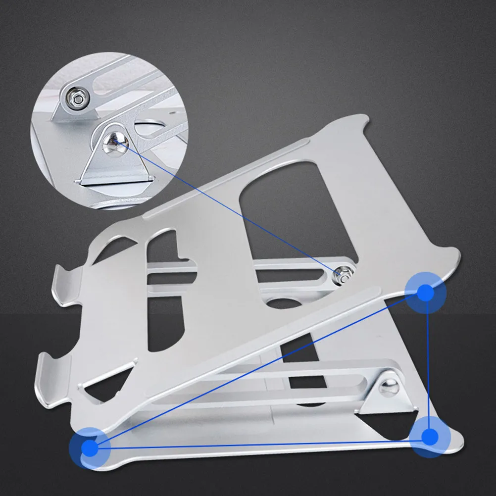 supporto-per-laptop-in-lega-di-alluminio-robusto-pieghevole-e-regolabile-in-altezza-portatile-adatto-per-notebook-da-10-11-13-14-15-16-17-pollici