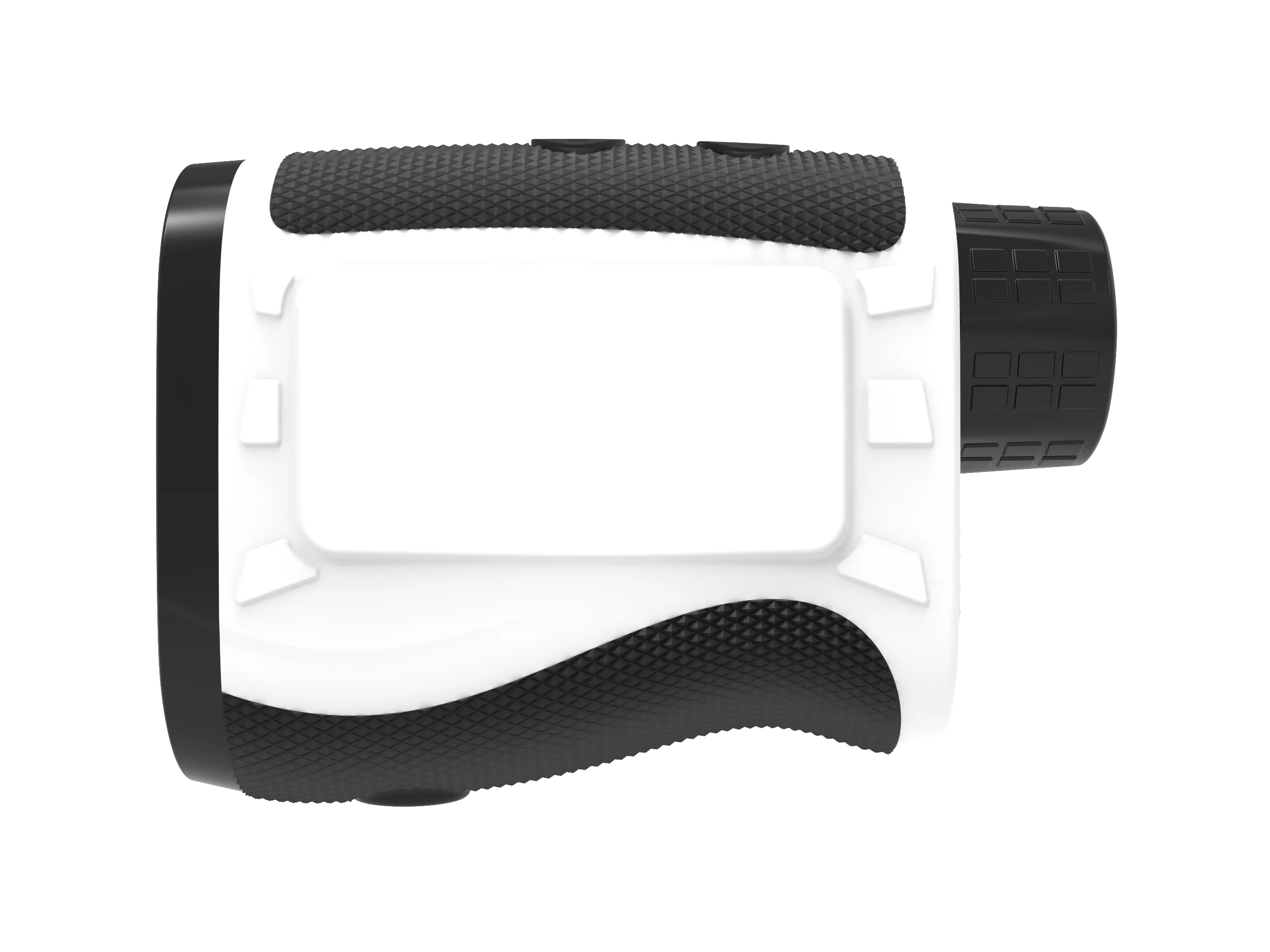 Handteleskop Digitale Entfernungsmesser Laser Golf Jagd Maßgeschneidert