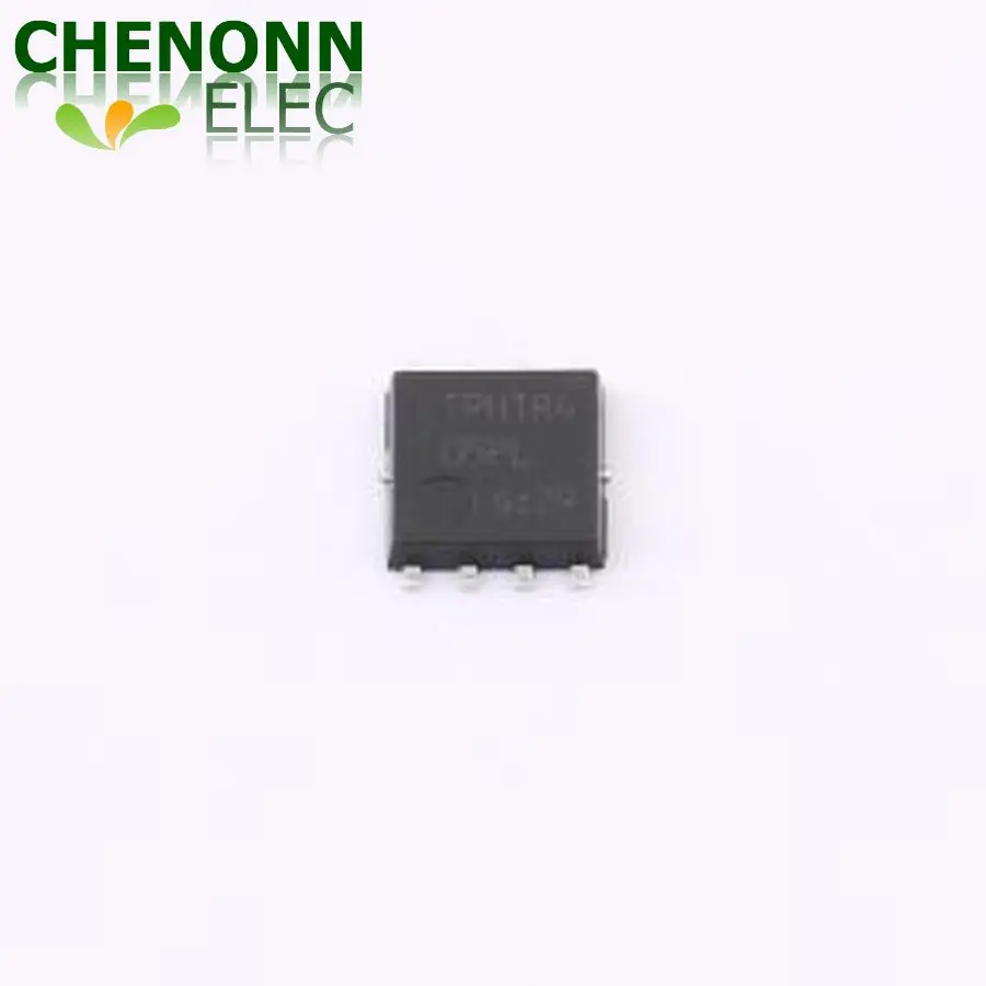

5PCS/LOT TPH1R405PL,L1Q (MOSFETs)