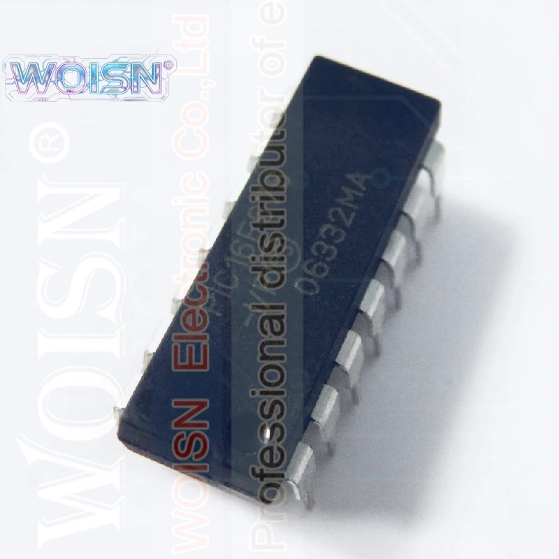 1pcs-20pcs QFN-32 8710A LAN8710A LAN8710A-EZC