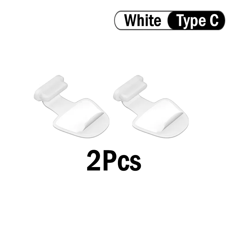 Typ-C Staubschutzstecker, Silikonabdeckung & Anti-Verlust-Stopper für DJI Mini 3 Pro & alle Typ-C-Geräte-Ladeanschlüsse