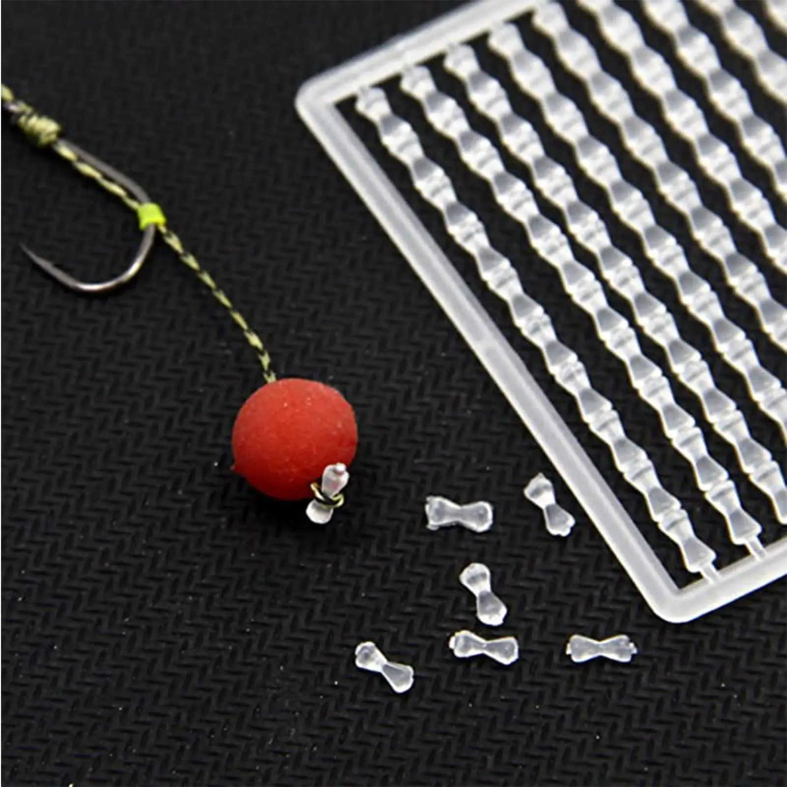 clear-hair-rig-fishing-boilie-stop-ronnie-rig-hook-stops-bead-small-fishing-bobber-stop-stoppers-rig-carp-stops-
