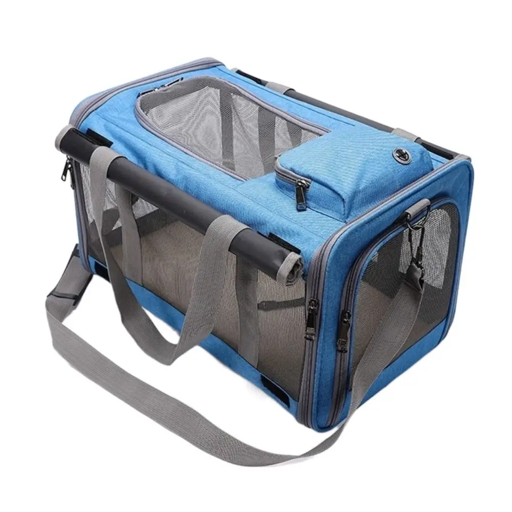 Thumbnail 4 - #40 Latest Dog Travel Crates Offers