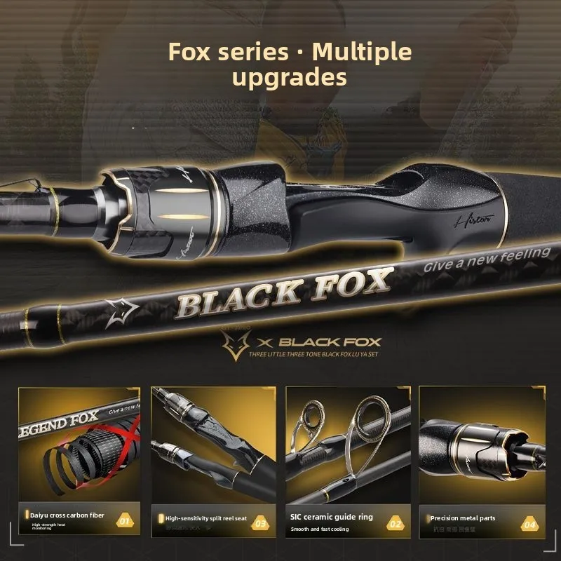 cana-de-pescar-de-una-sola-pieza-cana-de-lanzento-largo-mango-recto-mango-de-pistola-cana-para-pesca-de-pez-espada-ca