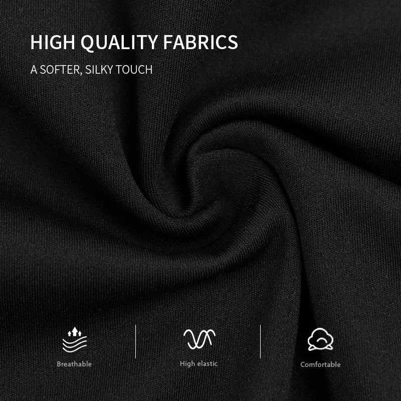 Ballet Jumpsuits Leotards For Women Adult Yoga Dance Unitard Gymnastics Yoga Leotard with Trousers Sleeveless Ballet Lesson Wear