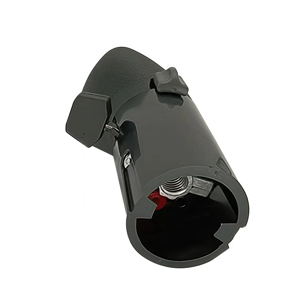 

Ручка переключения передач для трансмиссий Eaton Fuller моделей A6918, A5013, A6909, A6910, A6915, A6913, 18-скоростной рычаг переключения для грузовиков