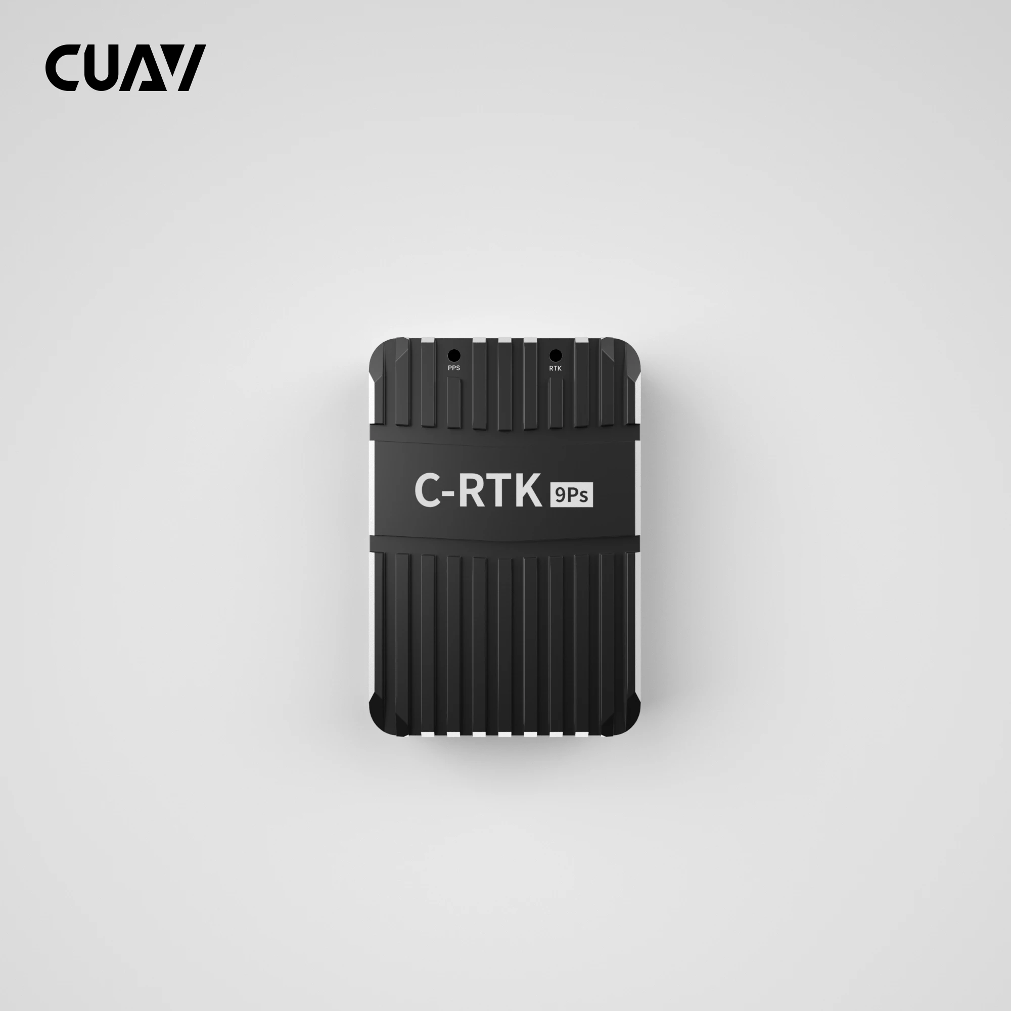 CUAV C-RTK 9Ps Positioning High Precision GPS GNSS Module Dual RTK 9Ps For Yaw Centimeter-level