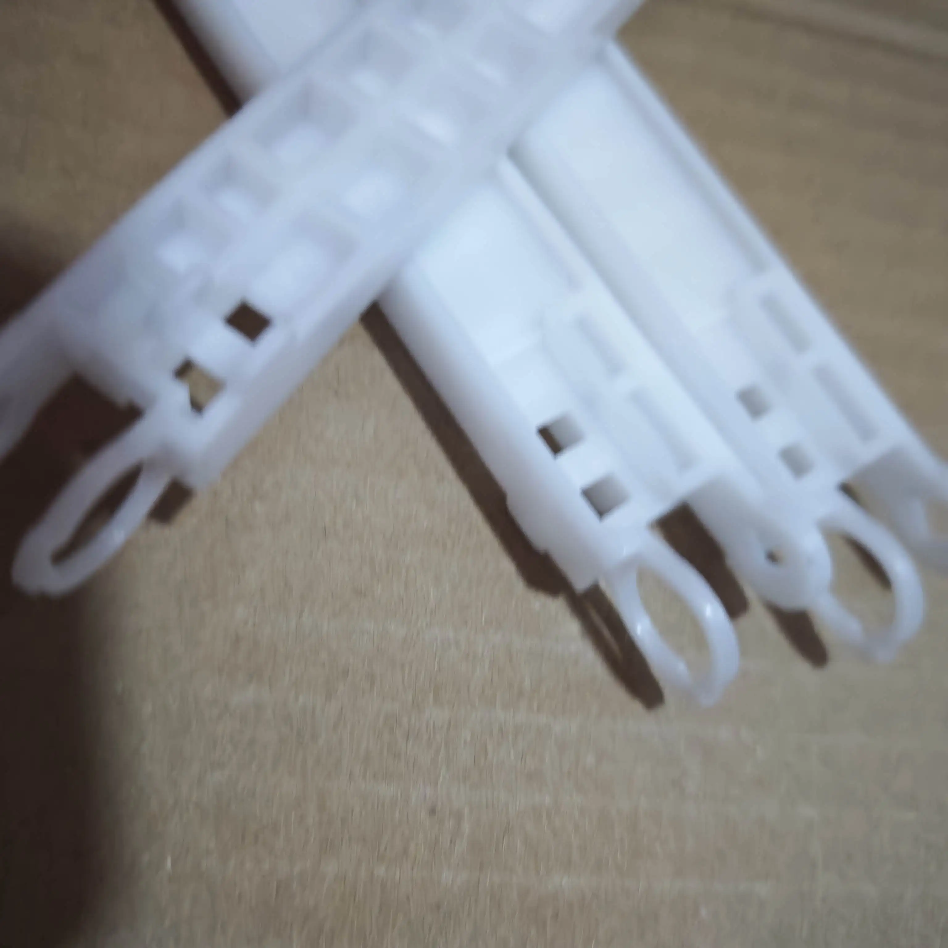 5Pc Reader Stay FC7…