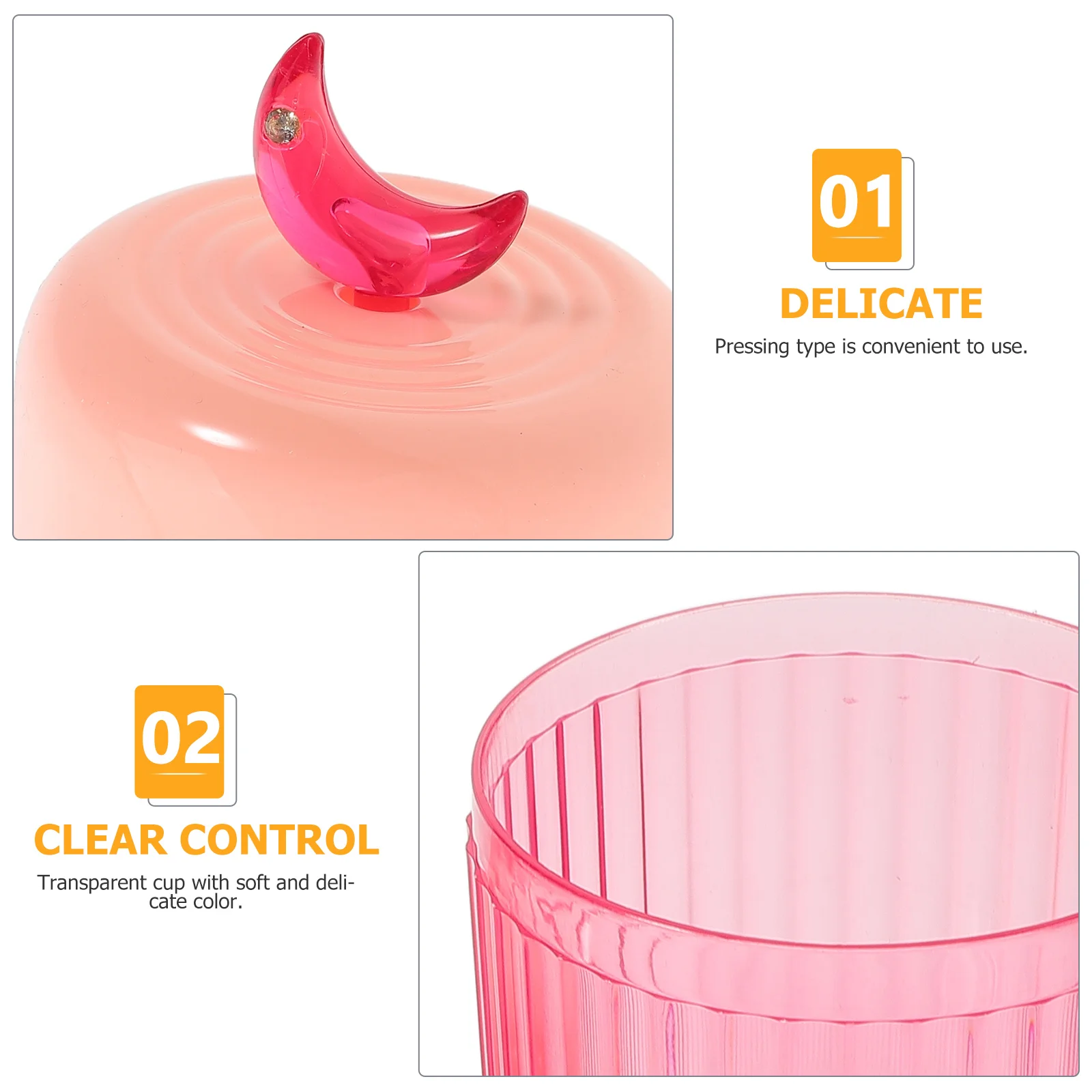 Limpiadores faciales, máquina de espuma, botella de espuma Simple, diseño de estrella y Luna, suministro de limpieza Facial, herramienta para el cuidado de la piel, espuma de jabón