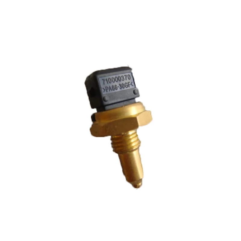 

Water Temperature Sensor for MG (MG6/MG7/MG5/MG3) & Roewe (550/350/750) | Part Number: 710000370