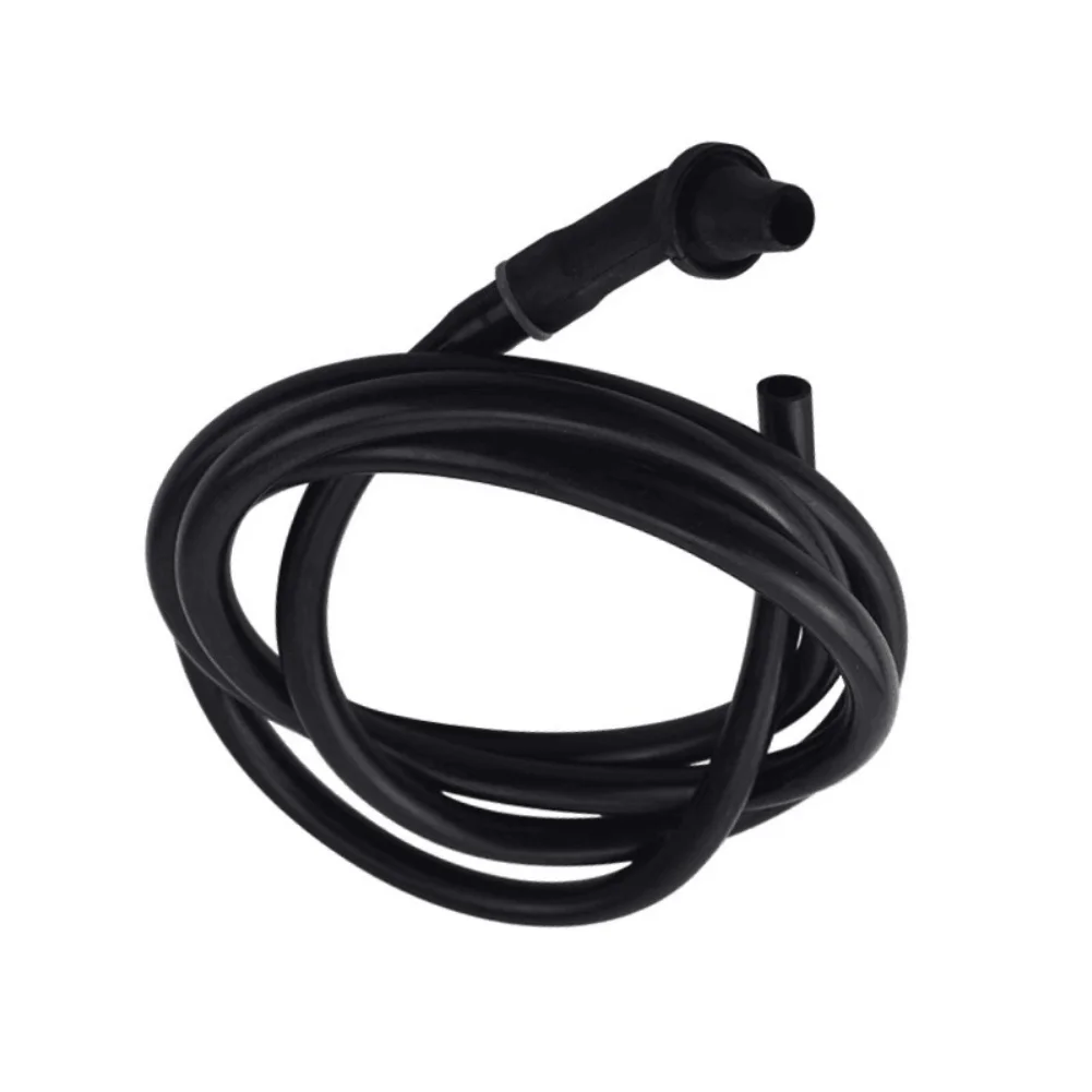 EEH500100 Sunroof Drain Tube Hose Pipe Kit Compatible with For Land Rover Sport L320 Built Between 2005 and 2016