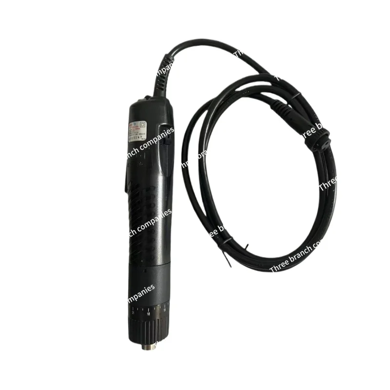 BSD-101 Electric Sc… - image