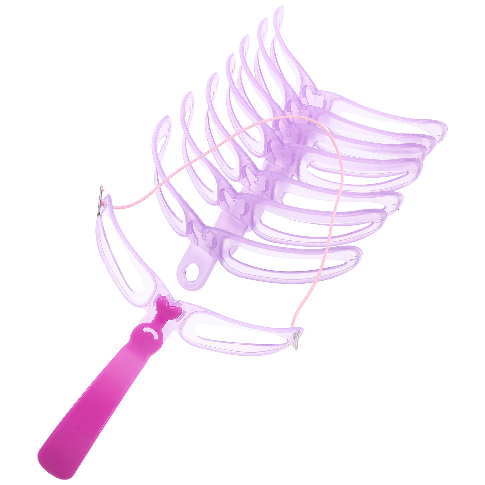 

Eyebrow Stencil Kit Reusable Full Set Stereo Brow Shaping Tool for Natural DIY Makeup Stencil Set