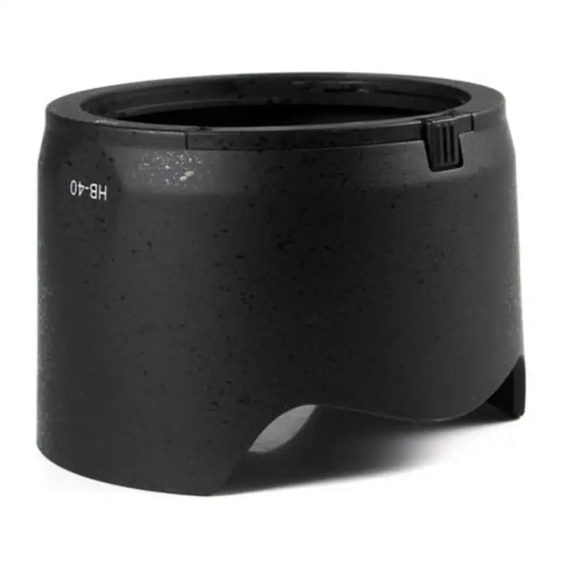 31BA 70 مللي متر خواتم محول العدسة تصفية ملحقات أداة الكاميرا محول العدسة حلقات التصفية