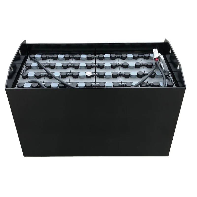 factory supplies 80v 500AH lead-batteries forklifts/ carts