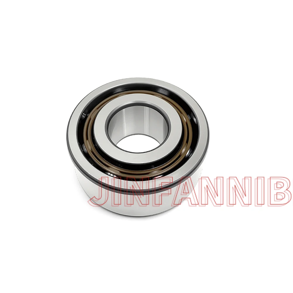 Front Gear Case Differential Bearing Seals Kit for Polaris RZR 1000 2017 2018 2019 2020 2021 2022 2023