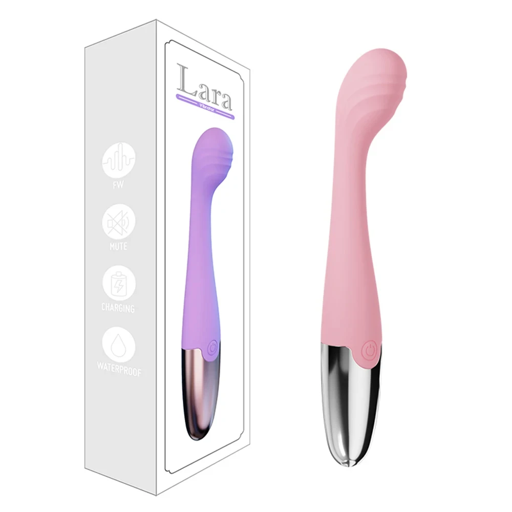 Leistungsstarker G-Punkt-Dildo-Vibrator für Frauen, Zauberstab, AV-Vibrator, weiblicher Masturbator, Vagina, Klitoris-Stimulator, Sexspielzeug für Erwachsene