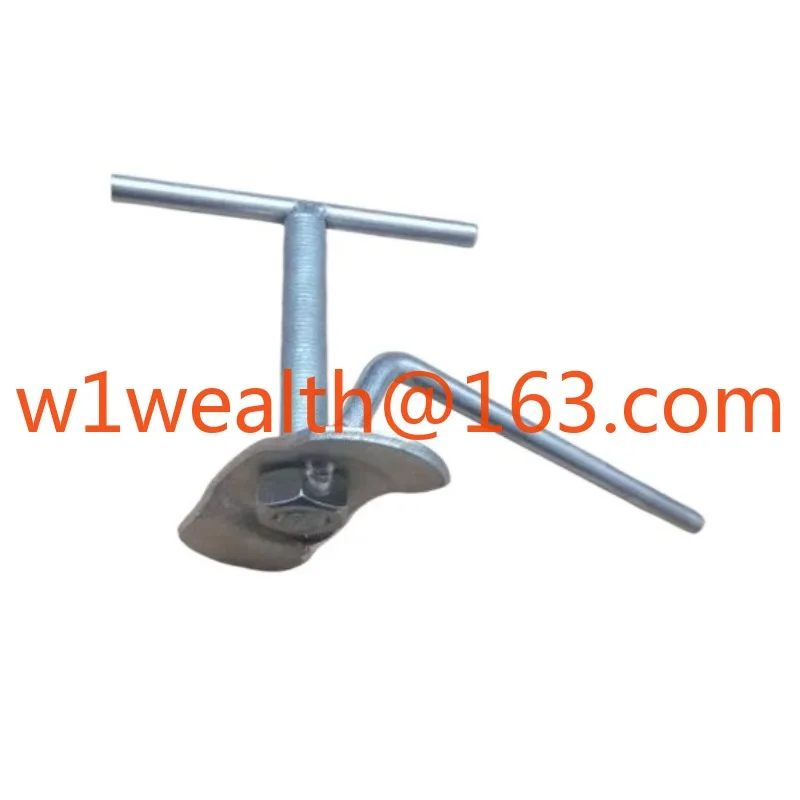 

Marshmallow machine accessories, sugar dispenser, lid lifter, cleaning sugar dispenser, lid removal, universal