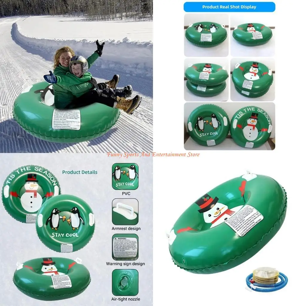 c4de-professional-inflatable-sledding-equipment-thermals-resistant-construction-quick-system-for-steeping-slopes