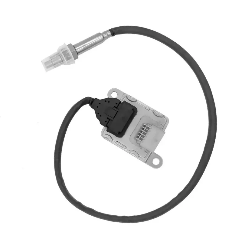55512349 55487662 Sensor de niñera apto para Opel VAUXHALL Insignia B 2 MK2 Z18 2,0 CDTI 2017- 2021