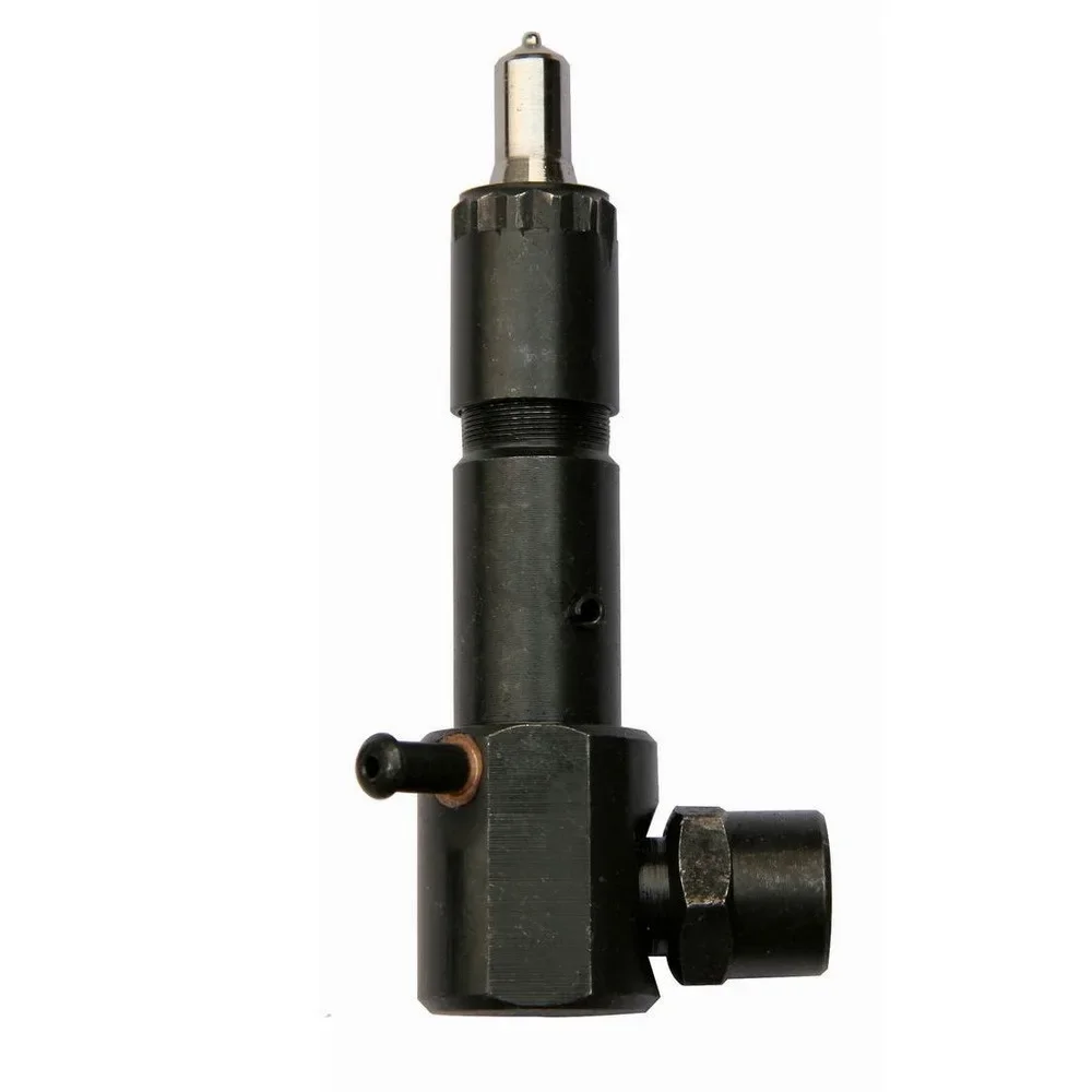 Fuel Injector For Yanmar L40 L48 L70 Chinese 170F 178F 714250-53101
