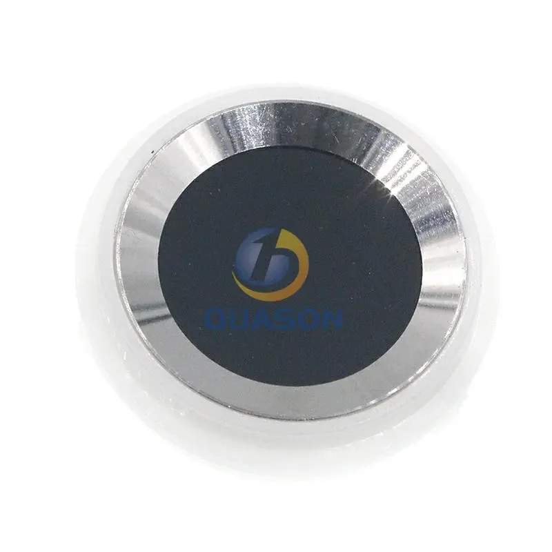 SFM-V1.7 Semiconduc…