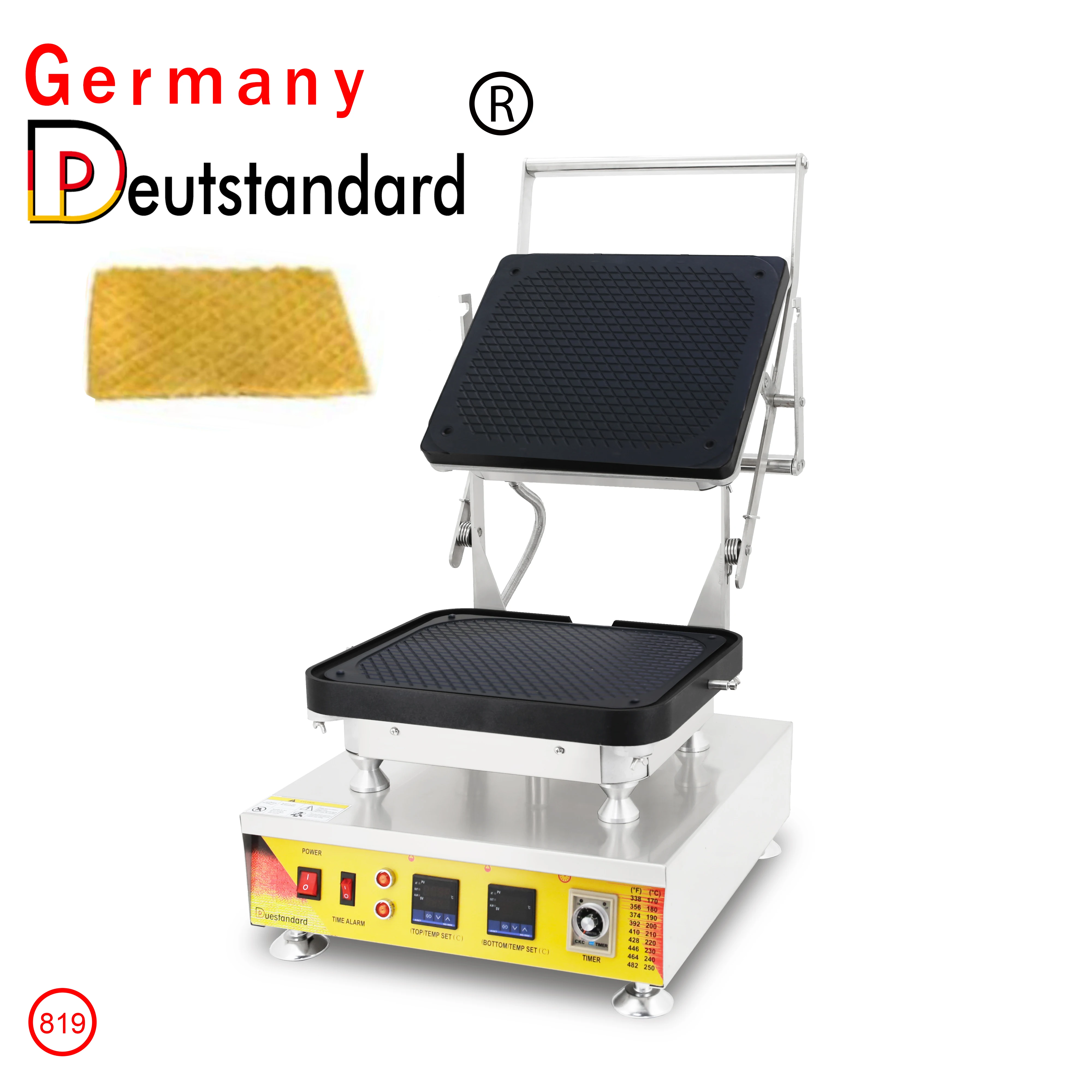 Egg Tart Skin Machine Cheese Mini Tart Pie Press Cup Cake Cookie Machine Egg Tart Shell Machine