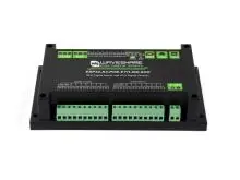 Industrial ESP32-S3 Control Board With 8-Channel Digital Input & Output, Built-in Xtensa 32-bit LX7 Dual-core Processor