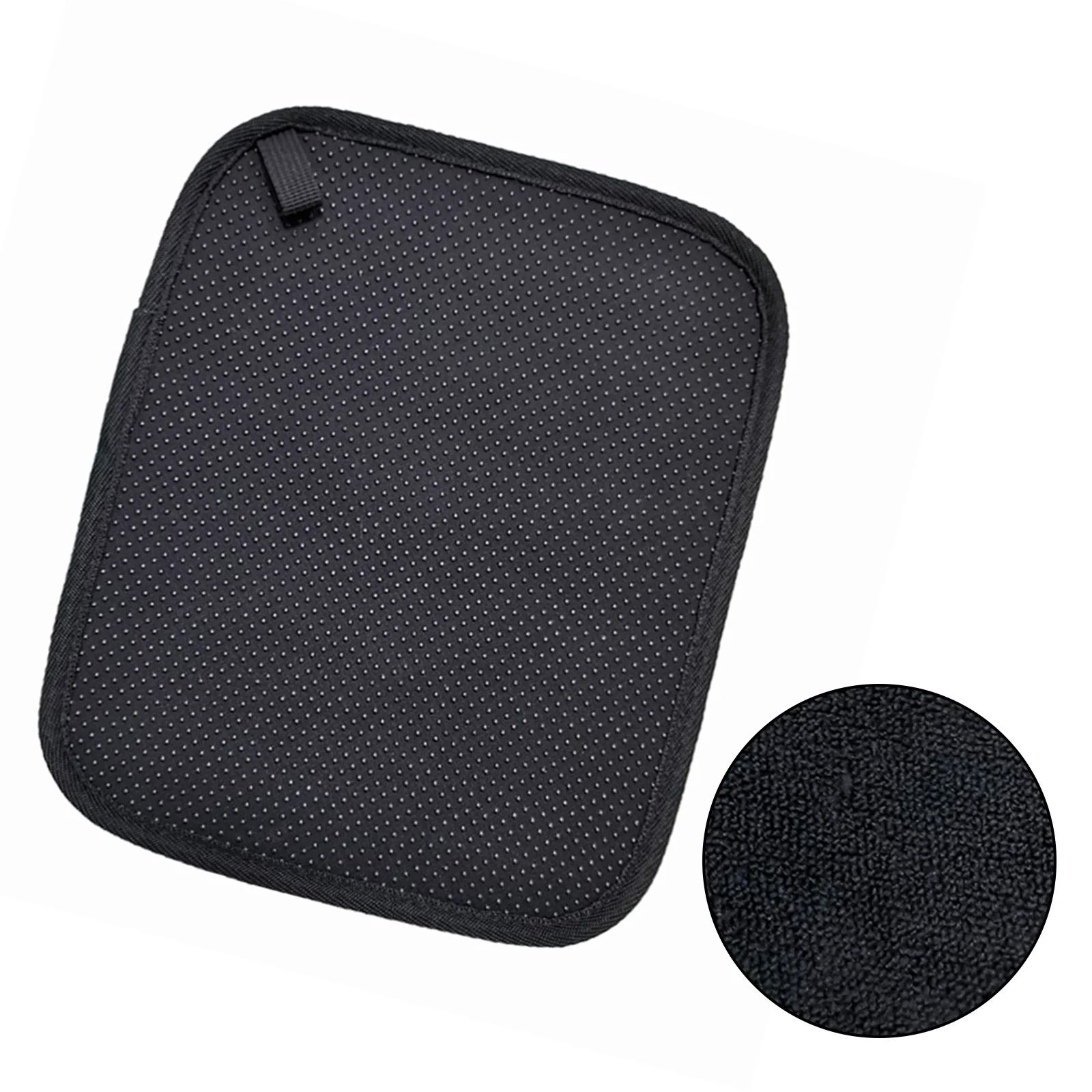 

Microfiber Bowling Towel for Ball Care Lightweight and Reusable Material for Effective Cleaning Essential for Gamers