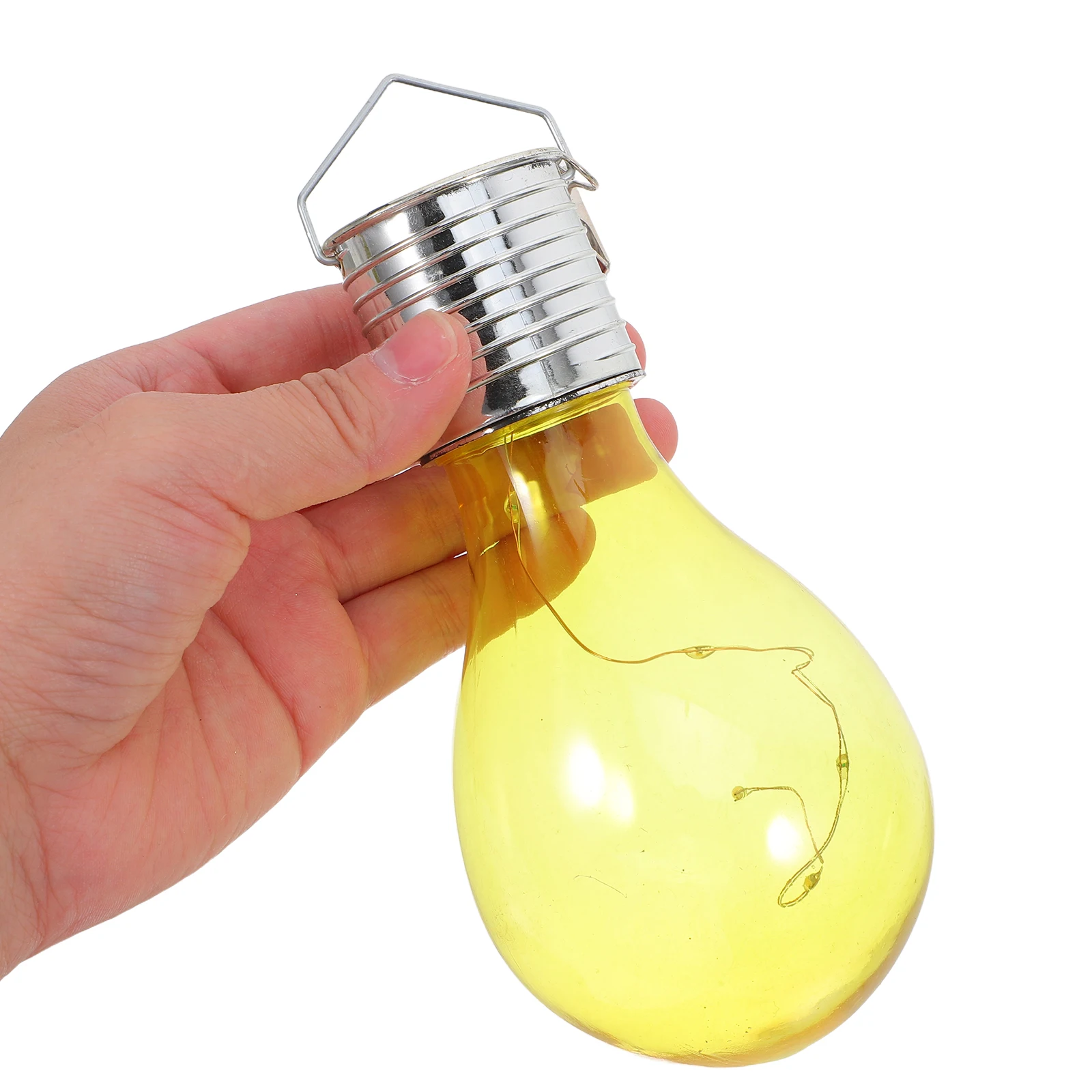 

solar bulb solar light bulb hanging light bulb hanging solar bulbs waterproof solar bulb outdoor light bulbs