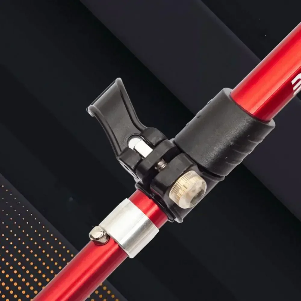 Thumbnail 3 - #56 Latest Walking Canes Offers