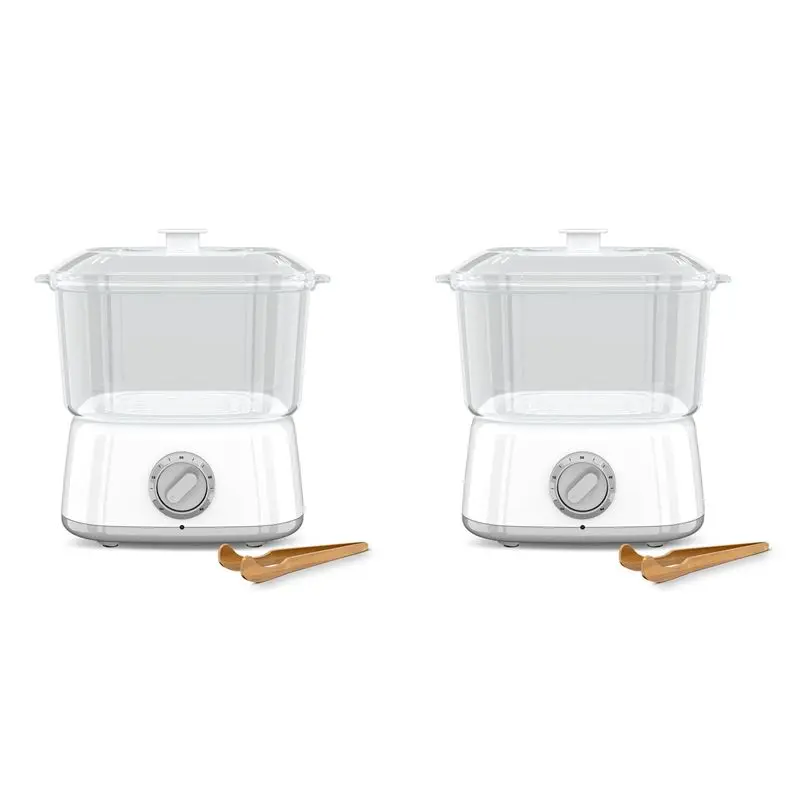 at13-2x-chauffe-serviettes-chaud-cuiseur-vapeur-a-serviettes-chauffant-rapide-pour-le-visage-peut-contenir-12-mini-serviettes-humides-mini-chauffe-serviettes-prise-ue