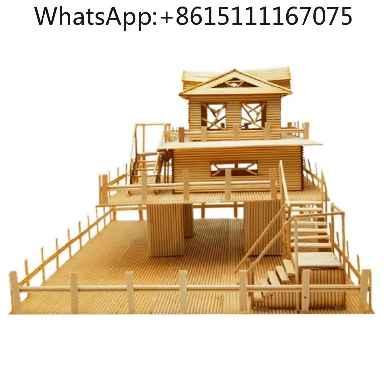 kit-elettronico-fai-da-te-per-casa-intelligente-keyestudio-kit-ecologico-per-principianti-compatibile-con-arduino-kit-stem-per-l'apprendimento-della-programmazione-c