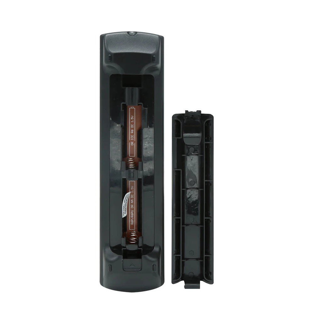 Universal for panasonic tv remote control suitable N2QAYB000350 N2QAYB000456 N2QAYB000603 N2QAYB000659 N2QAYB000047
