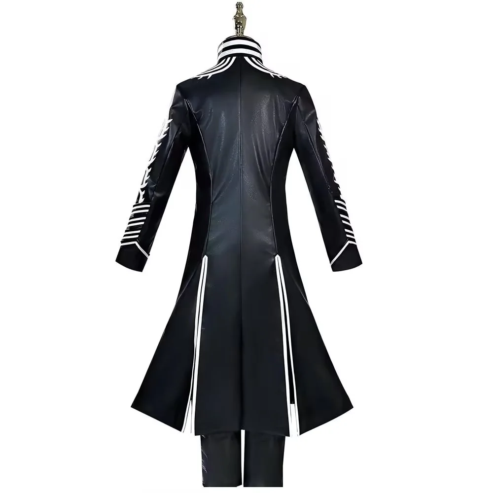 S1b82c6b9a29c46fd9c3e8107cab77b85J - Devil May Cry Shop
