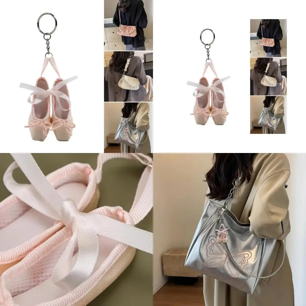 x4ya-sapatos-bale-bale